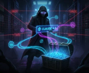 Claude безкоштовно, як обійти ліміти ШІ