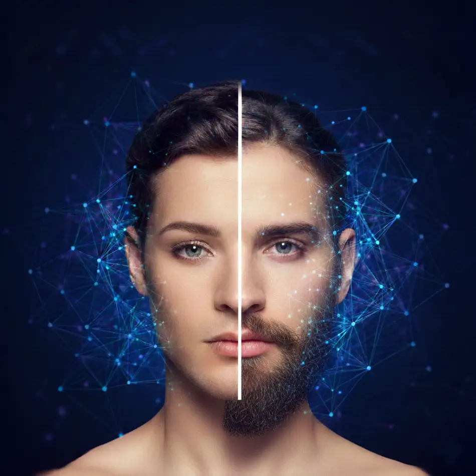 DeepFaceLab vs FaceSwap. Що краще для реалістичної заміни обличчя?