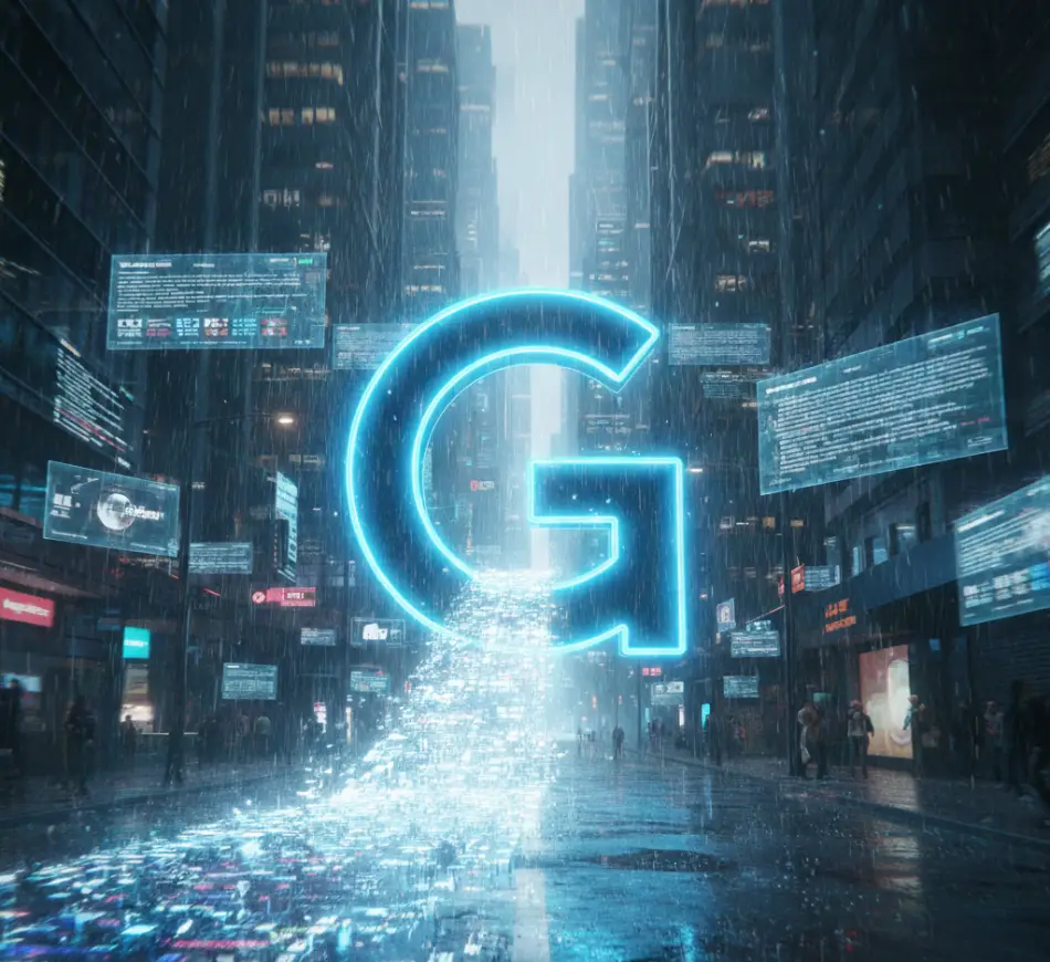 Grok-3 - GPT програмування, кодинг