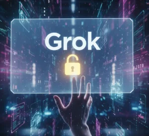 Grok як користуватися безкоштовно