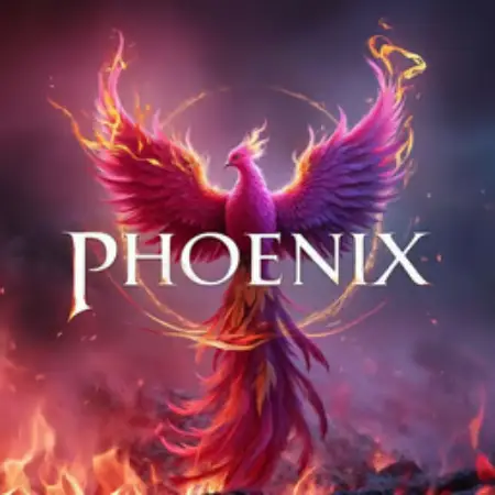 Leonardo Phoeniх