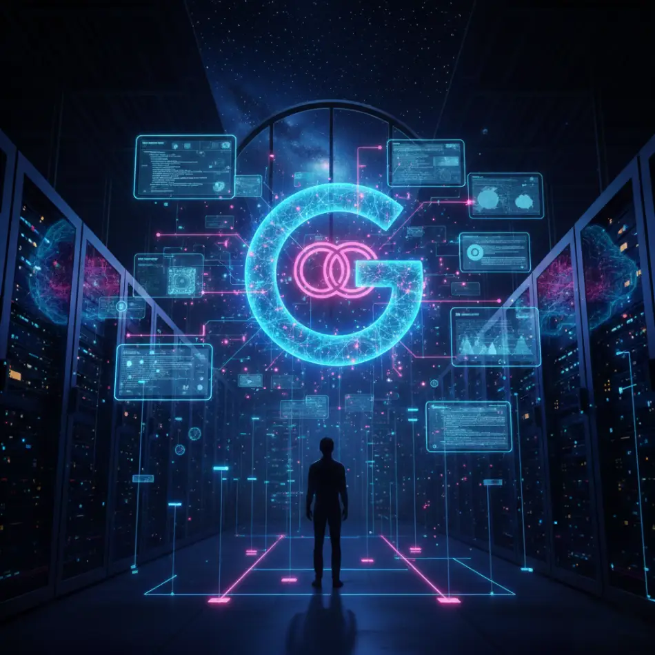 Найчастіші запитання про Gemini