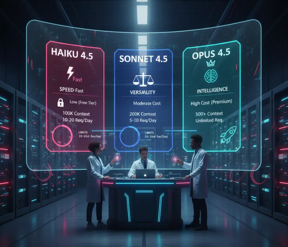 безкоштовний ШІ 2026, як отримати доступ до Claude