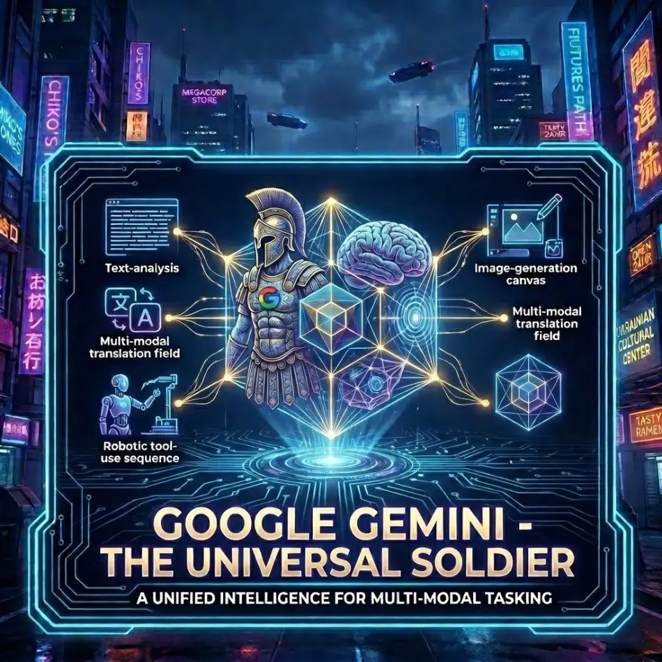 безкоштовні ші 2026,Gemini, Grok, GPT
