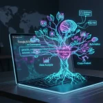 як навчитися штучному інтелекту